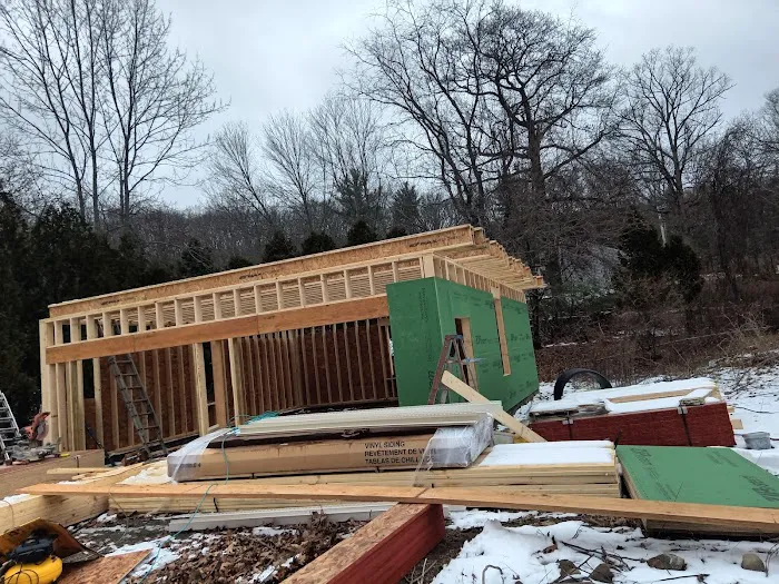 MYC REMODELING BOSTO Picture 3