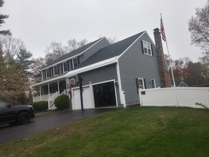 MYC REMODELING BOSTO Picture 1