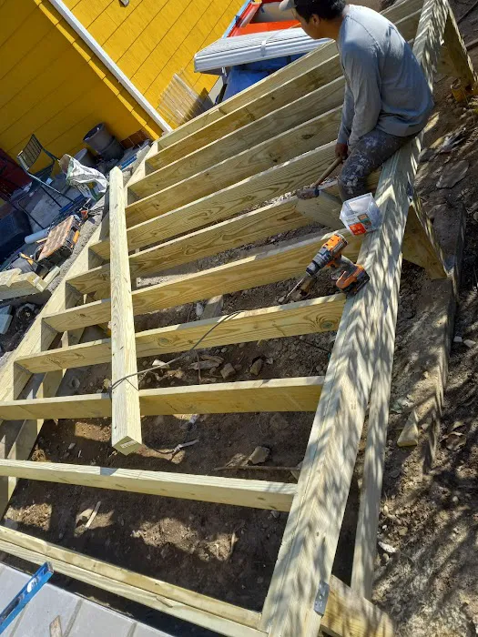 MYC REMODELING BOSTO Picture 9