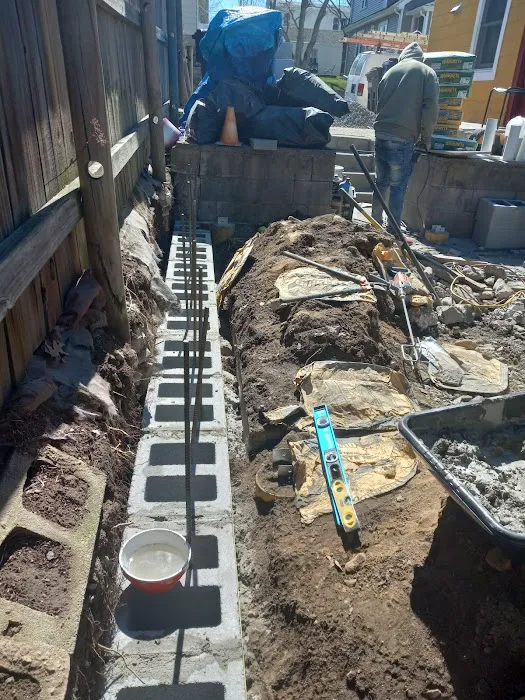 MYC REMODELING BOSTO Picture 10