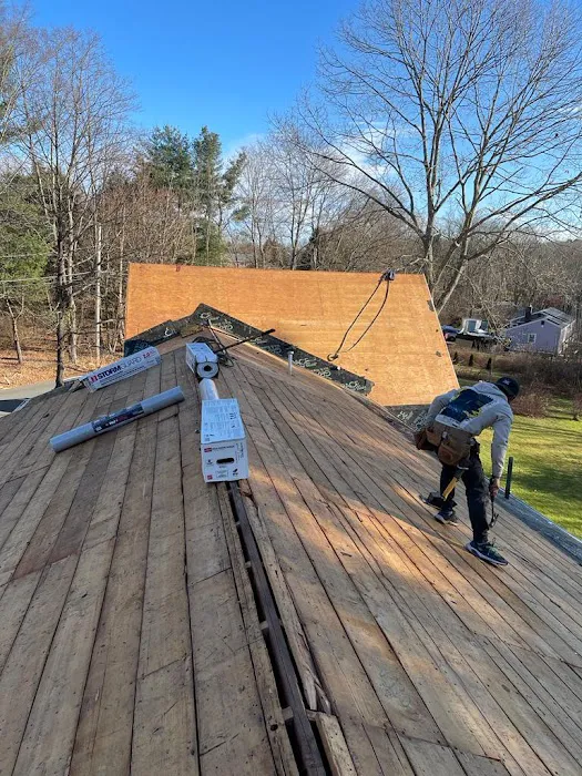 ACR Construction Services Picture 2