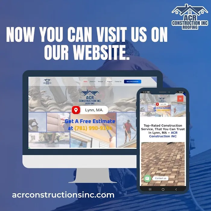 ACR Construction Services Picture 1