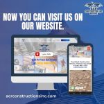ACR Construction Services