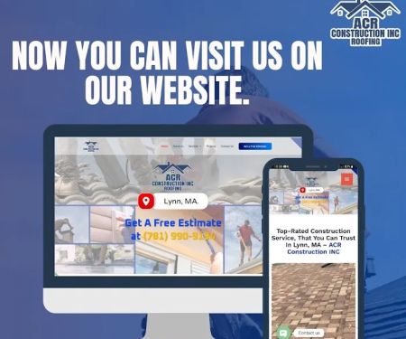 ACR Construction Services