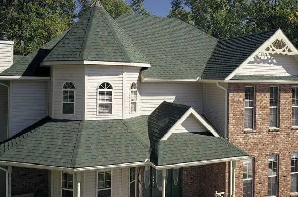 ACR Construction Services Picture 3