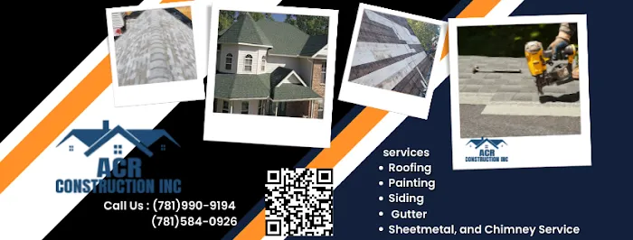 ACR Construction Services Picture 7