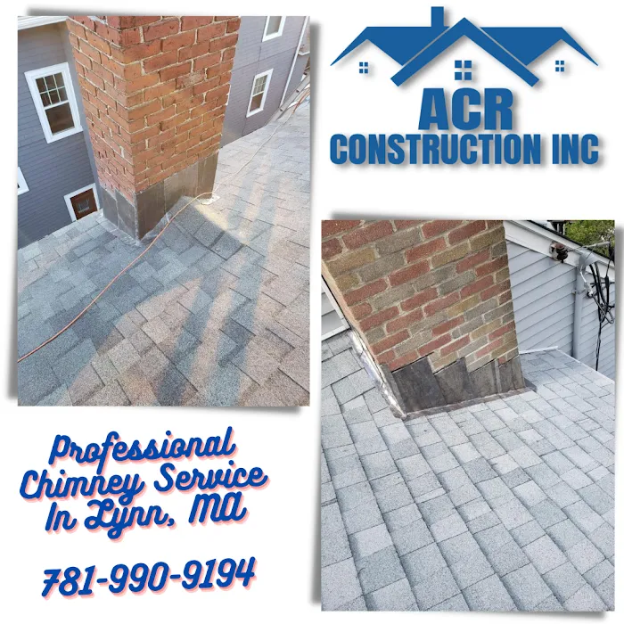 ACR Construction Services Picture 4