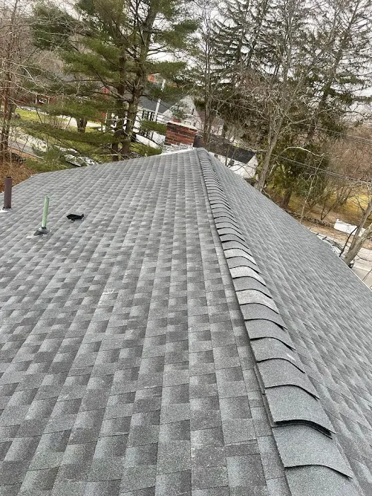 ACR Construction Services Picture 5