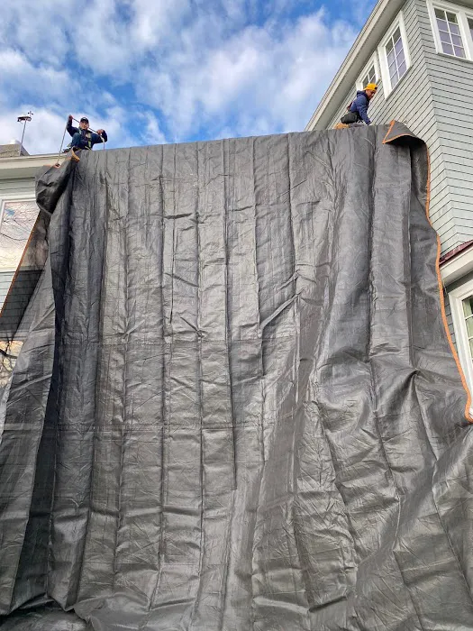 FJM Construction Inc Picture 6