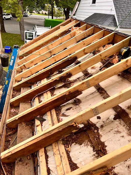 FJM Construction Inc Picture 1