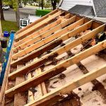 FJM Construction Inc