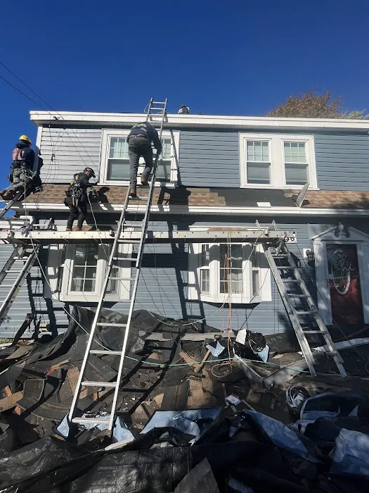 FJM Construction Inc Picture 5