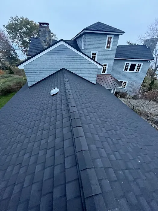 FJM Construction Inc Picture 3