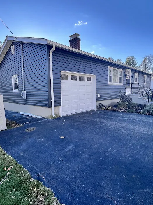 FJM Construction Inc Picture 4