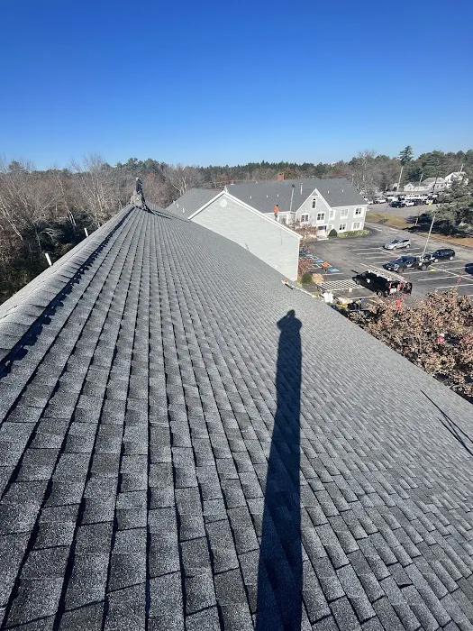 FJM Construction Inc Picture 9