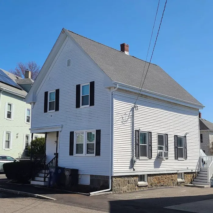 De La Rosa Roofing Picture 2