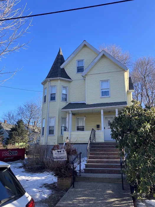 De La Rosa Roofing Picture 8