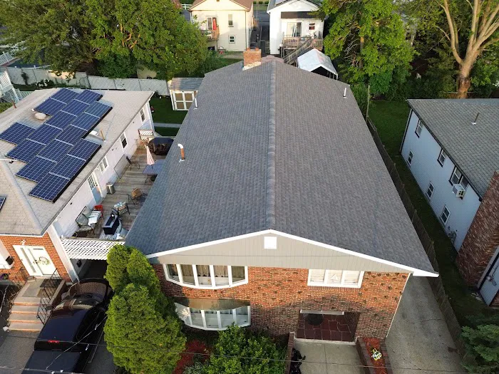 De La Rosa Roofing Picture 9