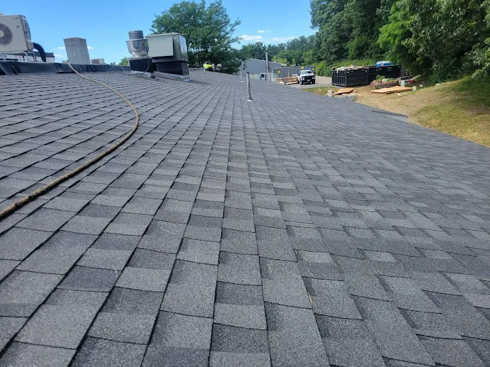 Macario's Construction Picture 3