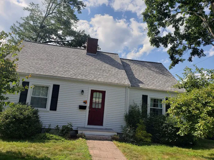 Macario's Construction Picture 6