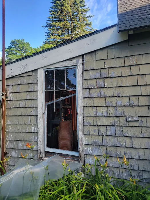 Macario's Construction Picture 1