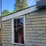 Macario's Construction