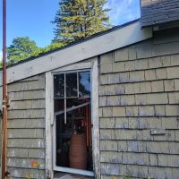 Macario's Construction ico