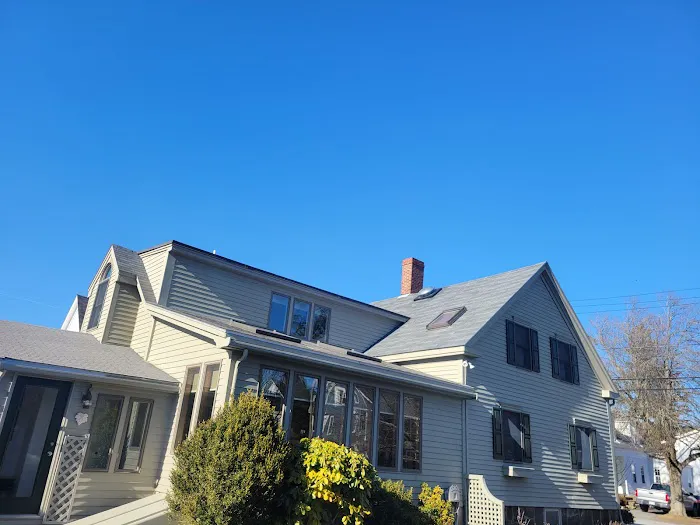 Macario's Construction Picture 2