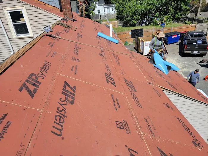 Macario's Construction Picture 7