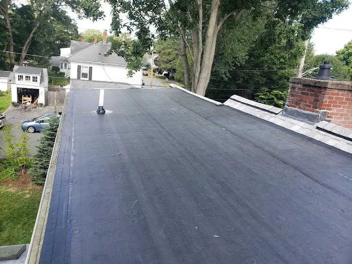 Macario's Construction Picture 4