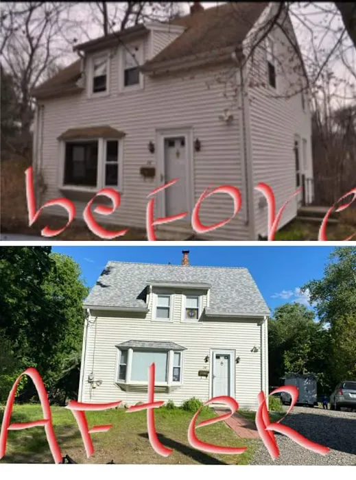 Macario's Construction Picture 8