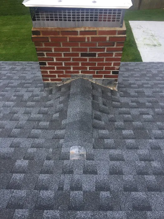 North Shore Roofing Picture 4