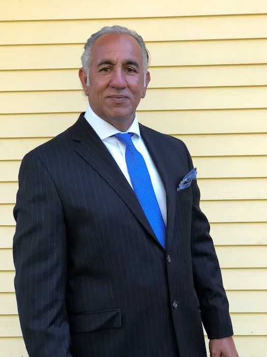 North Shore Roofing Picture 1