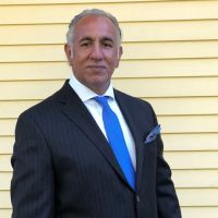 North Shore Roofing ico