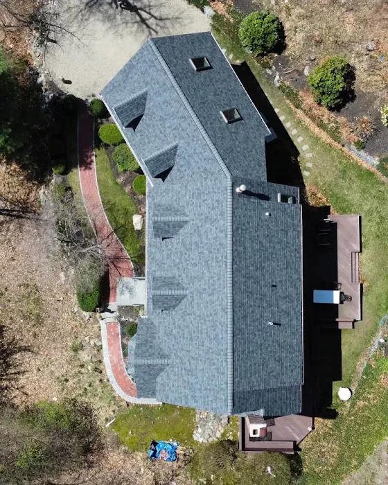 Holland Homes Roofing Co Picture 6