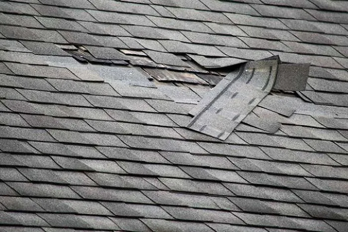 Holland Homes Roofing Co Picture 8