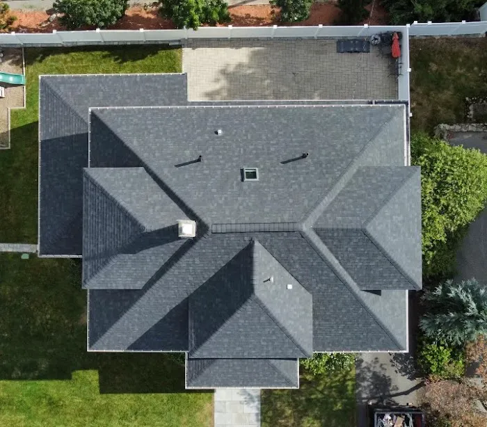 Holland Homes Roofing Co Picture 5