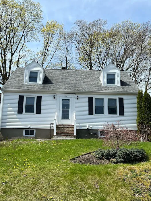 Holland Homes Roofing Co Picture 1