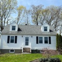 Holland Homes Roofing Co ico