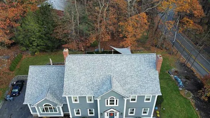 Holland Homes Roofing Co Picture 4