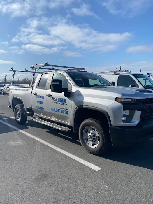 IMA Construction Corp Picture 1