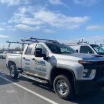 IMA Construction Corp