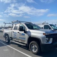 IMA Construction Corp ico