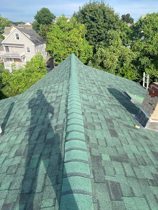 IMA Construction Corp Picture 2