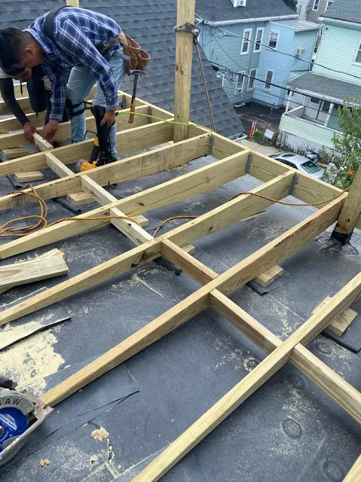 IMA Construction Corp Picture 3