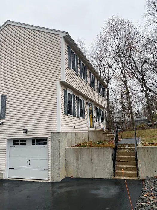 IMA Construction Corp Picture 4