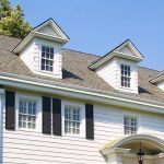 Peter Ryan and Son Roofing Inc.