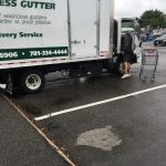 Eagle Seamless Gutter Inc.