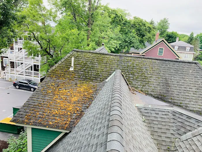 JN Construction & Improvements Picture 1