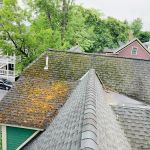 JN Construction & Improvements